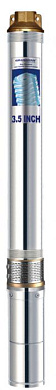 Скважинный насос 3.5SDM3/6 AQUOR 3.5SDM3/6(AQ)