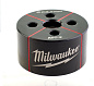 Ограничительная гильза Milwaukee M63 4932430921