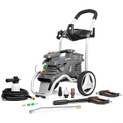 Мойка высокого давления DAW750 Daewoo Power DAW 750