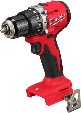 Дрель-шуруповерт Milwaukee M18 BLPDRC-0X 4933492821
