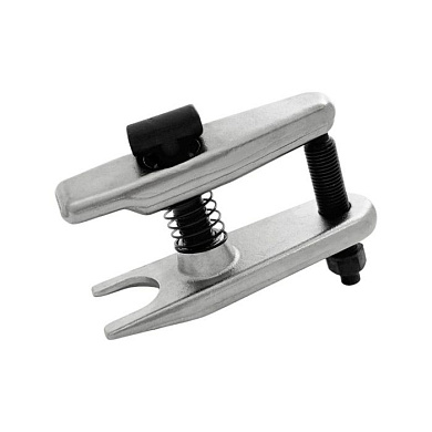 Съемник шаровых опор Horex GTY1241