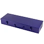 Набор инструментов ударных 21 пр. 3/4'', 12-гр. YATAFORCE YF-6212-9MPB
