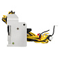 Дополнительный и аварийный контакт к ВА-99 250-400А EKF PROxima mccb99-a-105