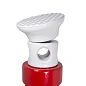 Домкрат винтовой механический 25 т, 425-675 мм, Forsage F-SJ25