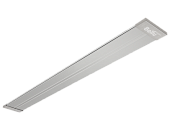 Инфракрасный обогреватель BALLU BIH-AP4-1.0