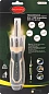 Отвертка-битодержатель 210 мм с телеск. магнитом, подсветкой и набор бит 6 пр. RockForce RF-303855