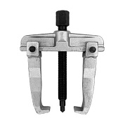 Съемник подшипников на 2 захвата 4" HOREX HZ 25.1.221-4X