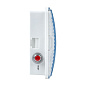 Светильник аварийного освещения SAFEWAY-10 LED EKF Proxima dpa-201