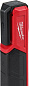 Фонарь Milwaukee L4 FL-301 4933479763