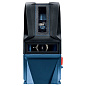 Лазерный нивелир GCL 2-50 C + RM2 Professional BOSCH (0601066G00)