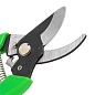 Секатор садовый с фиксацией 165 мм WMC TOOLS WMC-TG1306011-A