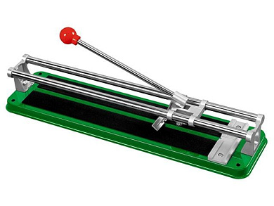 Плиткорез 400 мм ВОЛАТ 33010-40