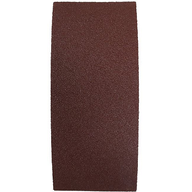 Шлифлисты 60 грит (10 шт.) FUBAG 150111