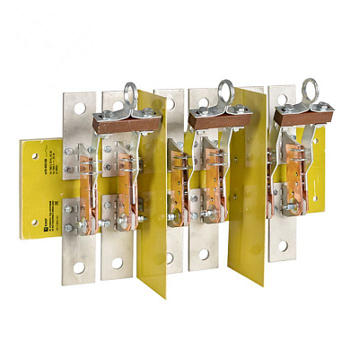 Разъединитель РЕ19-44-31160 2000А EKF re19-4431160