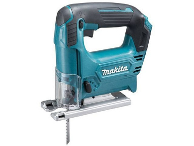 Лобзик аккумуляторный JV101DZ (JV 101 DZ) MAKITA