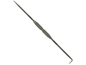 Чертилка TOPTUL IDAA0208