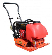 Виброплита VP80TL Impulse VP80TL