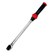 Динамометричекий ключ 20-200 Hм 1/2" Horex HZ 27.1.048W