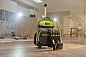 Рюкзак с колесиками RSSBP2 RYOBI 5132005344