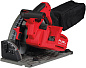 Дисковая погружная пила Milwaukee M18 FPS55-0P FUEL 4933478777
