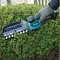 Кусторез аккумуляторный Makita UH201DWA