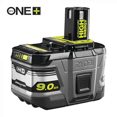 ONE + / Аккумулятор RB18L90 RYOBI 5133002865