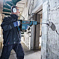 Перфоратор GBH 12-52 DV Professional BOSCH (0611266000)