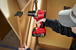 Дрель-шуруповерт Milwaukee M18 BLDDRC-0 4933492831