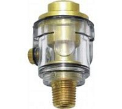 Маслораспылитель мини 3/8'' Sumake SA-3330