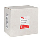 Контактор КМЭ 90А 230В АС EKF AVERES ctr-s-90-00-230-av