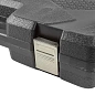 Набор инструментов 216 пр. 1/4'',3/8''&1/2'' 6-гр. BaumAuto BM-38841