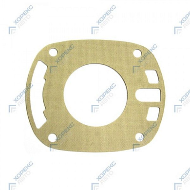 Прокладка № 27 задней крышки для RT-5990 Rotake HZ 12.0.25