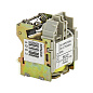 Расцепитель минимального напряжения ВА-99С MN 100-630А EKF mccb99c-a-1