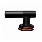 Полировальная машинка Baseus New Power Black (CRDLQ-B01)