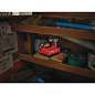 Зарядное устройство M12-18 FC (TURBO) Milwaukee 4932451079