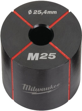 Ограничительная гильза Milwaukee M63 4932430921