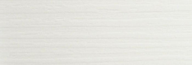 Кромка ABS белый базовый, N50ST22, 22/0,8мм, бух.-0,15пог.км., POLKEMIC 101751