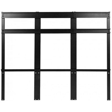 Каркас для стенки с перфорацией для YT-08936х3 Yato YT-08941