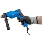 Дрель ударная электрическая, 230V, 500W, 0-2900об/мин, патрон 1,5-13 мм, Forsage F-Z1J-DH03-13