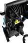 Мойка высокого давления HW1300 (HW 1300) MAKITA