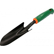 Совок посадочный мини узкий 330 мм Flo 99035