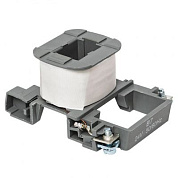 Катушка управления КМЭ 25А-32А 36В EKF PROxima ctr-k-25-32a-36v