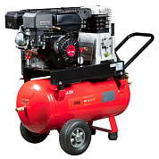 Компрессор воздушный бензиновый 50 л BP 3600/50/6 Fubag 641276