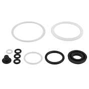 Уплотнитель для домкратов, рем комплект Forsage F-T83000E-P