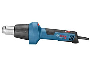 Термовоздуходувка GHG 20-60 Professional BOSCH (06012A6400)