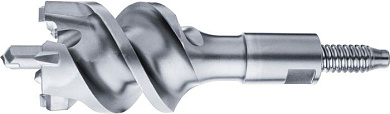 Тоннельный бур Milwaukee Vario 68x150 4932430746