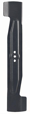 Нож к косилке GC-EM 1600/37 EINHELL 3405435