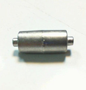 Опора к BO4900/BO4900V/BO4901 (14/7) MAKITA (317535-7)