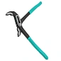 Пассатижи переставные 10'' 250 мм ILOforce IF-613B250