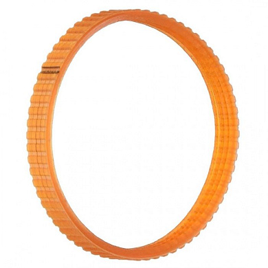 Ремень для 1923H/1901/1902 MAKITA (225007-7)